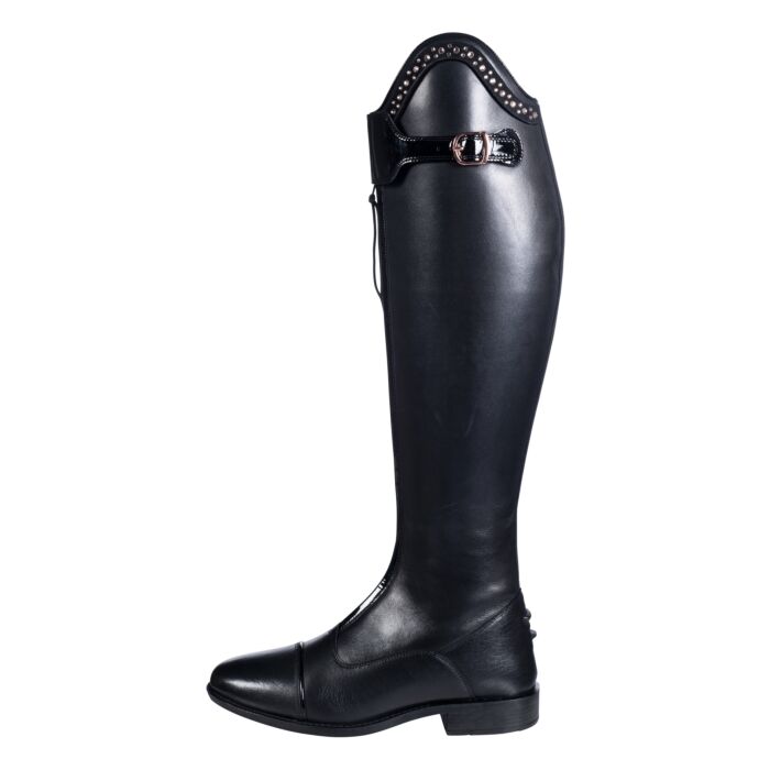 HKM Ladies Boots - Trinity